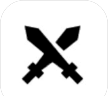 天流战纪logo图