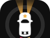 漂移驾驶logo图