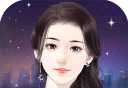 总裁女友logo图