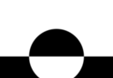 黑白迷宫logo图