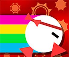99个挑战logo图