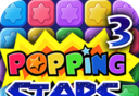 消灭星星3logo图