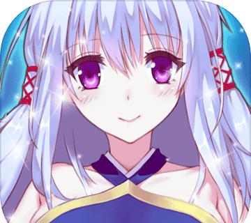 暮宝少年御妖录logo图