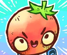 腐烂逃生logo图