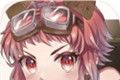 少女终末战争logo图