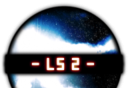 星际小战争2logo图