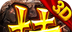 挂机打装备logo图