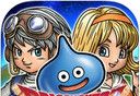 星之勇者斗恶龙logo图