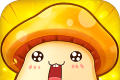 冒险王3OLlogo图