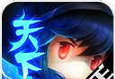 天下HD助手logo图