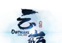 云巅logo图