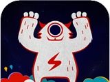 星际动物园logo图