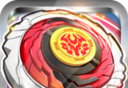飓风战魂3之巅峰战神logo图
