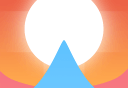 雪崩logo图