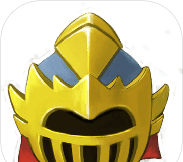 第十道推理题logo图