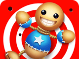 发泄伙伴logo图