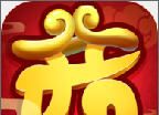 西游回收版logo图