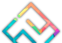 MuRevologo图
