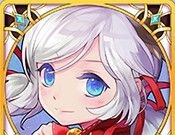骑士编年史logo图