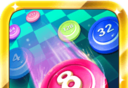 2048爽爽消logo图