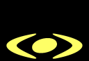 太空世界logo图