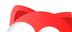 猫丸小游戏logo图