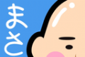 洗澡大叔logo图