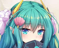 Ankh永生计划logo图