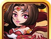 举世三国logo图