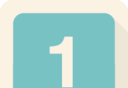 1121logo图