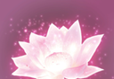 莲花logo图