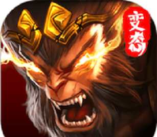 度厄西游logo图