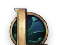 GZlollogo图