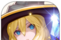 文明与魔法logo图
