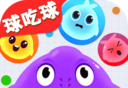 萌鼠大作战logo图
