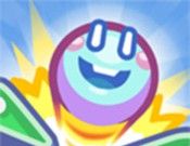 无限弹球logo图