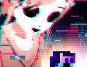 DERElogo图