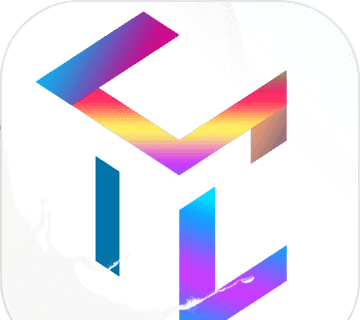 方块不简单logo图