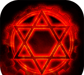 魔王2logo图