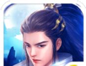 仙侠狂徒logo图