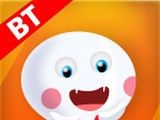 妖风游戏logo图