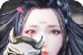 古墓夺魂logo图