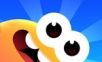 BloopGologo图