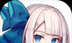 MEOW王领骑士logo图