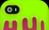 超级粘液模拟器logo图