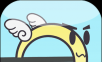 光环冒险logo图
