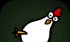 FireEgglogo图