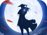 天涯online2logo图