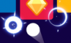 无尽小球logo图