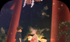 逃脱游戏:从日本祭典逃脱logo图